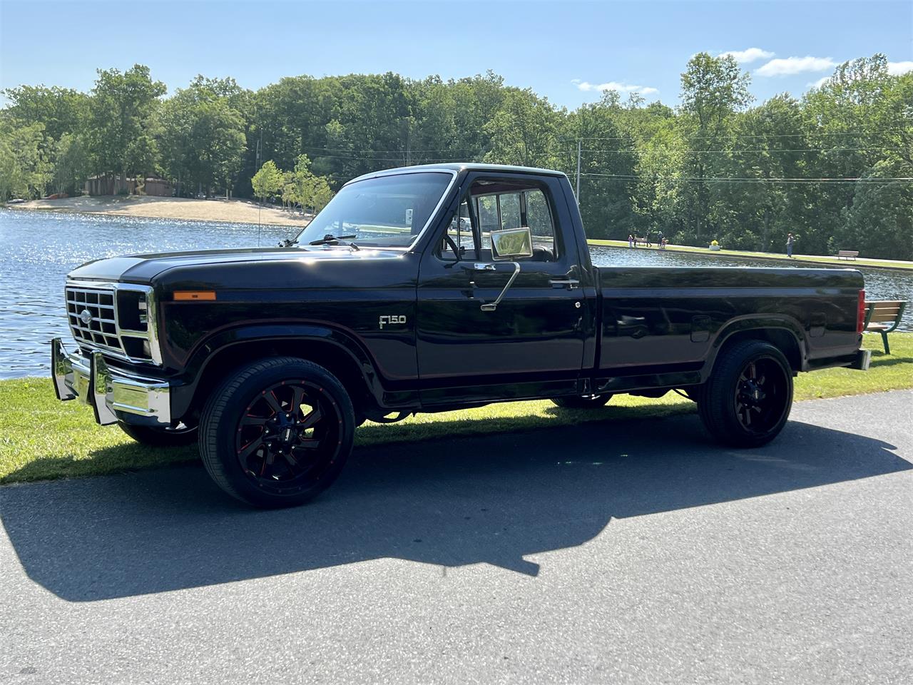 47074037 1982 ford f150 std